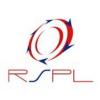 https://www.mncjobsindia.com/company/rspl-limited
