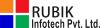 https://www.mncjobsindia.com/company/rubik-infotech