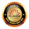 https://www.mncjobsindia.com/company/rubiza-business-world