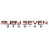 https://www.mncjobsindia.com/company/ruby-seven-studios