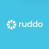 https://www.mncjobsindia.com/company/ruddo-education
