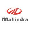https://www.mncjobsindia.com/company/rudra-automart-pvt-ltd