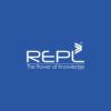 https://www.mncjobsindia.com/company/rudrabhishek-enterprises-pvt-ltd