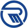 https://www.mncjobsindia.com/company/rugged-monitoring