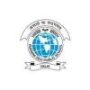https://www.mncjobsindia.com/company/rukmini-devi-public-school