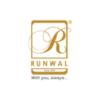 https://www.mncjobsindia.com/company/runwal-group