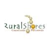 https://www.mncjobsindia.com/company/rural-shores-business-services-pvt-ltd