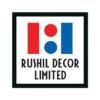 https://www.mncjobsindia.com/company/rushil-decor