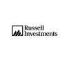 https://www.mncjobsindia.com/company/russell-investments