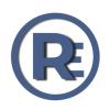 https://www.mncjobsindia.com/company/rustagi-electronics