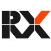 https://www.mncjobsindia.com/company/rx