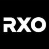 https://www.mncjobsindia.com/company/rxo