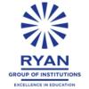 https://www.mncjobsindia.com/company/ryan-international-school
