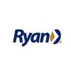 https://www.mncjobsindia.com/company/ryan-llc
