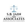 https://www.mncjobsindia.com/company/s-b-jain-and-associates