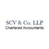 https://www.mncjobsindia.com/company/s-c-vasudeva-co