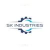https://www.mncjobsindia.com/company/s-k-industries