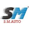 https://www.mncjobsindia.com/company/s-m-auto-engineering-pvt-ltd