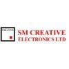 https://www.mncjobsindia.com/company/s-m-creative-electronics