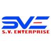 https://www.mncjobsindia.com/company/s-v-enterprise