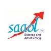 https://www.mncjobsindia.com/company/saaol-heart-center