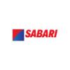 https://www.mncjobsindia.com/company/sabari-distribution-pvt-ltd