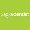 https://www.mncjobsindia.com/company/sabka-dentist