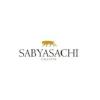 https://www.mncjobsindia.com/company/sabyasachi-couture