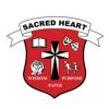https://www.mncjobsindia.com/company/sacred-heart-high-school
