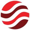 https://www.mncjobsindia.com/company/sadhana-infinity-international-school