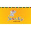 https://www.mncjobsindia.com/company/safari-kid
