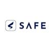 https://www.mncjobsindia.com/company/safe-security