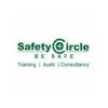 https://www.mncjobsindia.com/company/safety-circle-pvt-ltd