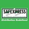 https://www.mncjobsindia.com/company/safexpress-pvt-ltd