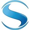 https://www.mncjobsindia.com/company/safran