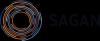 https://www.mncjobsindia.com/company/sagan-recruitment