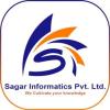 https://www.mncjobsindia.com/company/sagar-informatics-pvt-ltd