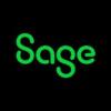 https://www.mncjobsindia.com/company/sage