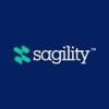 https://www.mncjobsindia.com/company/sagility