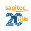 https://www.mncjobsindia.com/company/sagitec-solutions-llc
