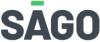 https://www.mncjobsindia.com/company/sago