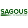 https://www.mncjobsindia.com/company/sagous