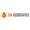 https://www.mncjobsindia.com/company/sai-associates
