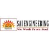 https://www.mncjobsindia.com/company/sai-engineering