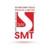 https://www.mncjobsindia.com/company/sai-machine-tools-pvt-ltd