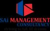 https://www.mncjobsindia.com/company/sai-management-consultancy