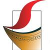 https://www.mncjobsindia.com/company/saideep