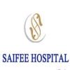 https://www.mncjobsindia.com/company/saifee-hospital