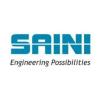 https://www.mncjobsindia.com/company/saini-electrical-engineering-works-pvt-ltd