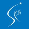 https://www.mncjobsindia.com/company/saint-paul-public-schools